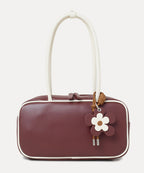 MIXXO MIXXO Square Shoulder Bag