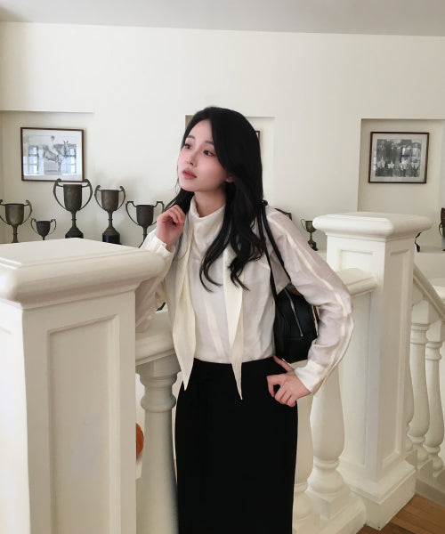 MIXXO MIXXO Square Shoulder Bag