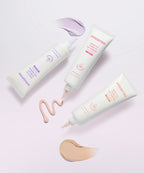 innisfree Innisfree Daily UV Tone Up No Sebum Sun Cream Beige SPF 50+