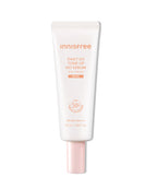 innisfree Innisfree Daily UV Tone Up No Sebum Sun Cream Beige SPF 50+