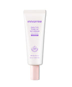 innisfree Innisfree Daily UV Tone Up No Sebum Sun Cream Lavender SPF 50+