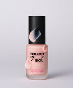 TOUCH IN SOL TOUCH IN SOL No Pore Bloom Primer 30ml