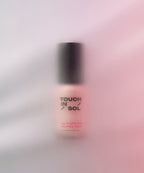 TOUCH IN SOL TOUCH IN SOL No Pore Bloom Primer 30ml