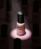 TOUCH IN SOL TOUCH IN SOL No Pore Bloom Primer 30ml
