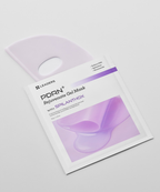 LEADERS COSMETICS LEADERS PDRN Rejuvenate Gel Mask [5 sheets]