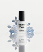TOUCH IN SOL TOUCH IN SOL Glow Base Primer 30ml