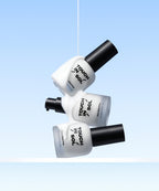 TOUCH IN SOL TOUCH IN SOL Glow Base Primer 30ml