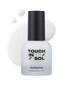 TOUCH IN SOL TOUCH IN SOL Glow Base Primer 30ml