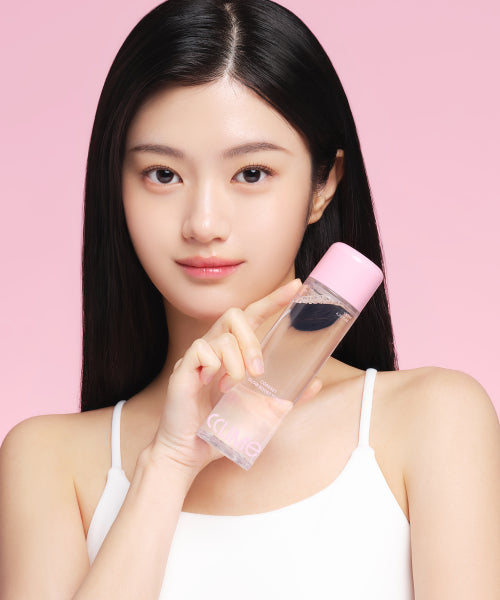 CCLIME beauty Clime Core Set Glow Boost Toner 130ml