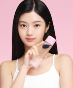 CCLIME beauty Clime Core Set Glow Boost Toner 130ml
