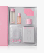 CCLIME beauty Clime Core Set Face Training Set