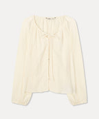 MIXXO MIXXO Shirt C