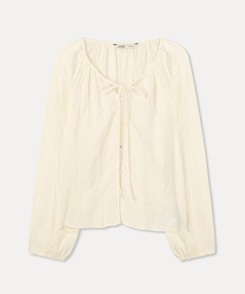 MIXXO MIXXO Shirt C