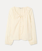 MIXXO MIXXO Shirt C