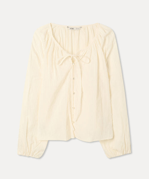 MIXXO MIXXO Shirt C
