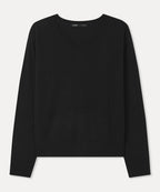 MIXXO MIXXO V-neck pullover Knitwear (C, S)