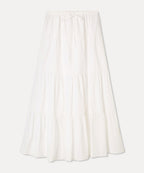 MIXXO MIXXO Long Skirt C