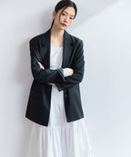 MIXXO MIXXO Long Skirt C
