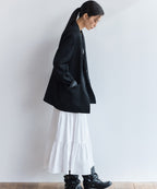 MIXXO MIXXO Long Skirt C