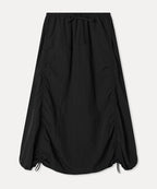 MIXXO MIXXO Skirt Long Nylon C