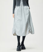 MIXXO MIXXO Skirt Long Nylon C