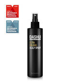 DASHU Daily Ultra Holding Scalp Spray 200ml