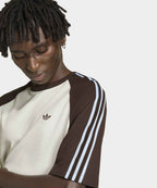 ADIDAS ADIDAS T-Shirt Men Size
