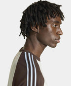 ADIDAS ADIDAS T-Shirt Men Size