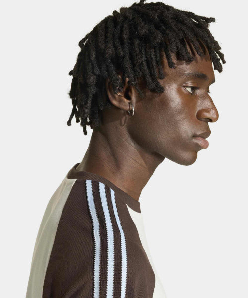 ADIDAS ADIDAS T-Shirt Men Size