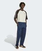 ADIDAS ADIDAS T-Shirt Men Size