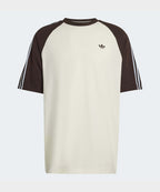 ADIDAS ADIDAS T-Shirt Men Size