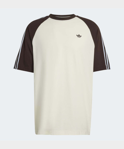 ADIDAS ADIDAS T-Shirt Men Size