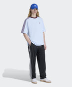 ADIDAS ADIDAS T-Shirt Clear Sky - Size M