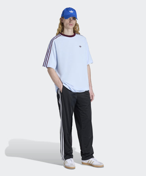 ADIDAS ADIDAS T-Shirt Clear Sky - Size M