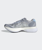 ADIDAS ADIDAS Adizero Boston 13 W - Halo Silver