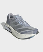 ADIDAS ADIDAS Adizero Boston 13 W - Halo Silver