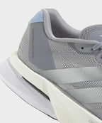 ADIDAS ADIDAS Adizero Boston 13 W - Halo Silver