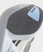 ADIDAS ADIDAS Adizero Boston 13 W - Halo Silver
