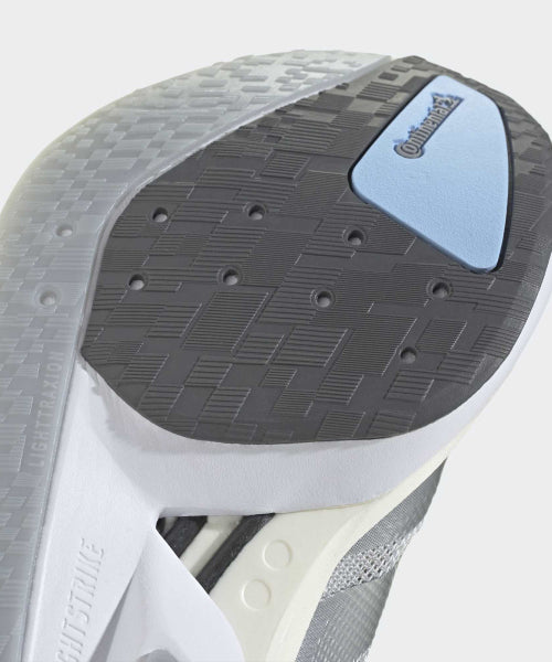 ADIDAS ADIDAS Adizero Boston 13 W - Halo Silver