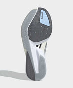 ADIDAS ADIDAS Adizero Boston 13 W - Halo Silver