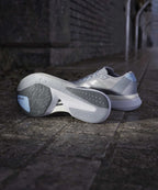 ADIDAS ADIDAS Adizero Boston 13 W - Halo Silver