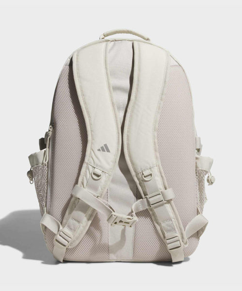 ADIDAS ADIDAS Backpack Linear Logo - Unisex