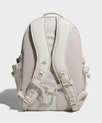 ADIDAS ADIDAS Backpack Linear Logo - Unisex