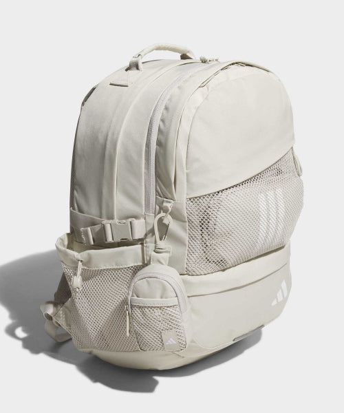 ADIDAS ADIDAS Backpack Linear Logo - Unisex