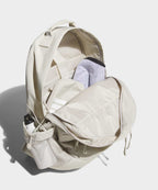 ADIDAS ADIDAS Backpack Linear Logo - Unisex