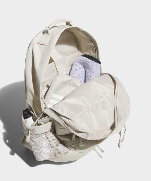 ADIDAS ADIDAS Backpack Linear Logo - Unisex