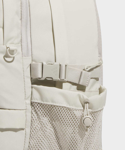 ADIDAS ADIDAS Backpack Linear Logo - Unisex
