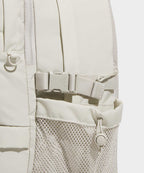 ADIDAS ADIDAS Backpack Linear Logo - Unisex