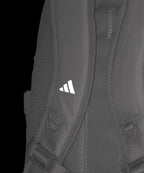 ADIDAS ADIDAS Backpack Linear Logo - Unisex
