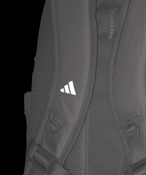 ADIDAS ADIDAS Backpack Linear Logo - Unisex